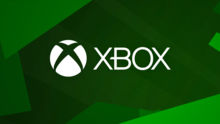 查看本周 Xbox Live 上的最佳 Xbox One 优惠